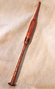 Pratice chanter